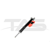 Mercedes-Benz C Class W205 C205 S205 A205 Front Right Shock Absorber with ADS