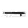 Mercedes-Benz C Class C204/S204/W204 Rear Left Shock Absorber with ADS