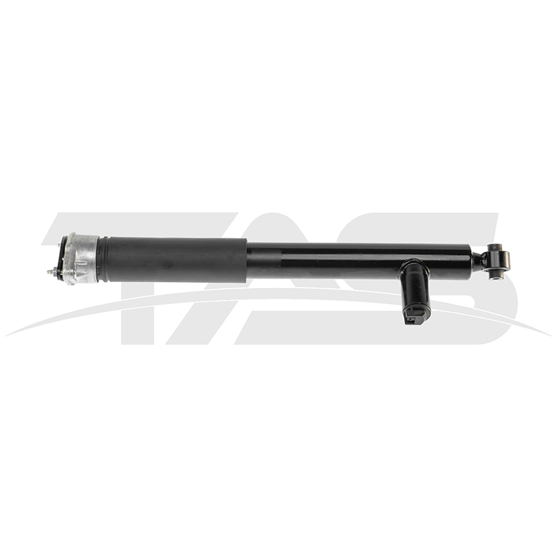 Mercedes-Benz C Class C204/S204/W204 Rear Left Shock Absorber with ADS