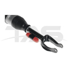 Mercedes-Benz GLE Class W167 Front Right Air Suspension Strut with ADS