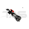 Mercedes-Benz C Class W205 C205 S205 A205 Front Left 4Matic Air Suspension Strut with ADS