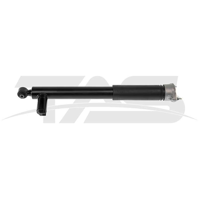 Mercedes-Benz E Class W212 Rear Left Shock Absorber with ADS