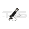 BMW 7 Series F01 / F02/ F04 Rear Left Air Suspension Strut with ADS