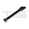 Land Rover Range Rover Sport L494 Rear Shock Absorber without ADS