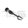 Mercedes-Benz GLE Class W167 Front Air Suspension Strut without ADS