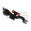 Mercedes-Benz E Class W213/S213 AMG 4Matic Front Right Air Suspension Strut with ADS 