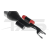 Mercedes-Benz E Class W213/S213 AMG 4Matic Front Left Air Suspension Strut with ADS 