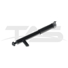 Mercedes-Benz C Class C204/S204/W204 Rear Right Shock Absorber with ADS