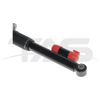 Mercedes-Benz GLE Class W167 Rear Right Shock Absorber with ADS