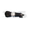 Porsche Cayenne III Front Right Air Suspension Strut with ADS