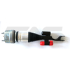Mercedes-Benz E Class W213/S213 4Matic Front Left Air Suspension Strut with ADS 