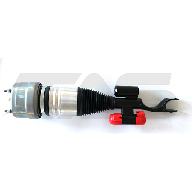 Mercedes-Benz E Class W213/S213 4Matic Front Left Air Suspension Strut with ADS 