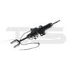 BMW 7 Series F01 / F02/ F04 Front Right Shock Absorber with ADS