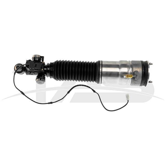 BMW 7 Series F01 / F02/ F04 Rear Right Air Suspension Strut with ADS