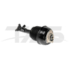 Mercedes-Benz E Class W212/S212 Front Right Air Suspension Strut with ADS