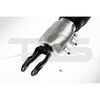 Porsche Panamera 971 Front Left Air Suspension Strut with ADS