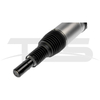 Land Rover Range Rover L405 Front Left Air Suspension Strut with ADS