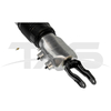 Porsche Panamera 971 Front Right Air Suspension Strut with ADS