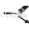BMW 7 Series E38 Rear Right Shock Absorber with ADS