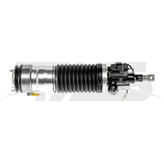 Rolls-Royce Ghost Front Right Air Suspension Strut with ADS