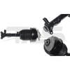 Mercedes-Benz CLS Class C218/X218 Front Right Air Suspension Strut with ADS 