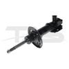 Mercedes-Benz E Class W212/S212 AMG 4Matic Front Left Shock Absorber with ADS