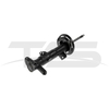 Mercedes-Benz E Class W212/S212 AMG Front Left Shock Absorber with ADS