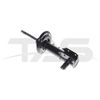 Mercedes-Benz E Class W212/S212 AMG 4Matic Front Right Shock Absorber with ADS