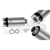 Land Rover Range Rover L405 Front Air Spring