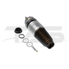 VW Touareg 7P Front Left Air Spring