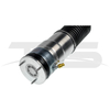 BMW 7 Series F01 / F02/ F04 Rear Air Spring