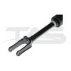Mercedes-Benz ML W164 Front Air Suspension Strut without ADS