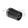 BMW X5 E53 Rear Right Air Spring