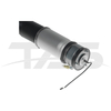 BMW 7 Series E65 Rear Right Air Suspension Strut With ADS