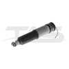 BMW 7 Series E65 Rear Left Air Suspension Strut With ADS