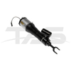 VW Phaeton Front Left Air Suspension Strut with ADS