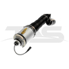 VW Phaeton Front Right Air Suspension Strut with ADS