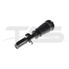 BMW X5 E53 Front Left Air Suspension Strut without ADS