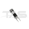 Porsche Panamera (2014-2016) Front Right Air Suspension Strut with ADS