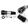 Mercedes-Benz E Class W211/S211 Front Air Spring