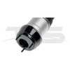 Mercedes-Benz ML W166 Front Left Air Spring