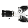 Mercedes-Benz E Class W213/S213 Rear Right Air Spring