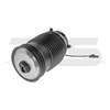 Mercedes-Benz E Class W213/S213 Rear Left air spring
