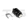 Mercedes-Benz E Class W211/S211 Rear Left Air Spring