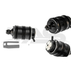 Mercedes-Benz E Class W211/S211 Rear Right Air Spring