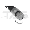 VW Touareg 7P Front Right Air Suspension Strut with ADS