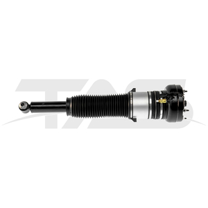 Audi A8 D4 (4H) Rear Air Suspension Strut with ADS