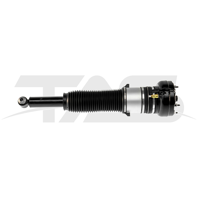 Audi A8 D4 (4H) Rear Air Suspension Strut with ADS