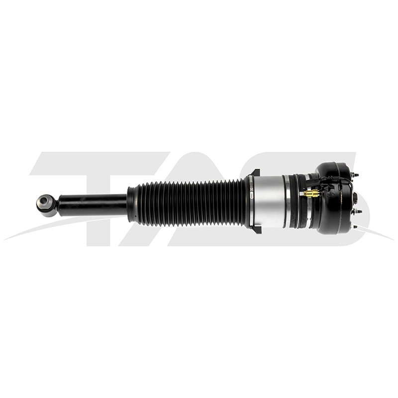 Audi A8 D4 (4H) Rear Air Suspension Strut with ADS