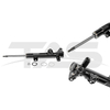 Mercedes-Benz CLS Class C218/X218 Front Right Shock Absorber with ADS 